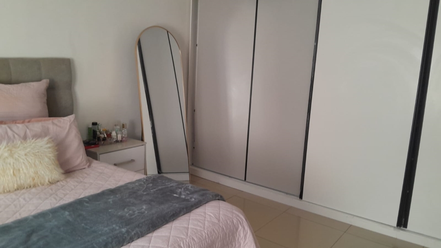 4 Bedroom Property for Sale in Mdantsane Eastern Cape